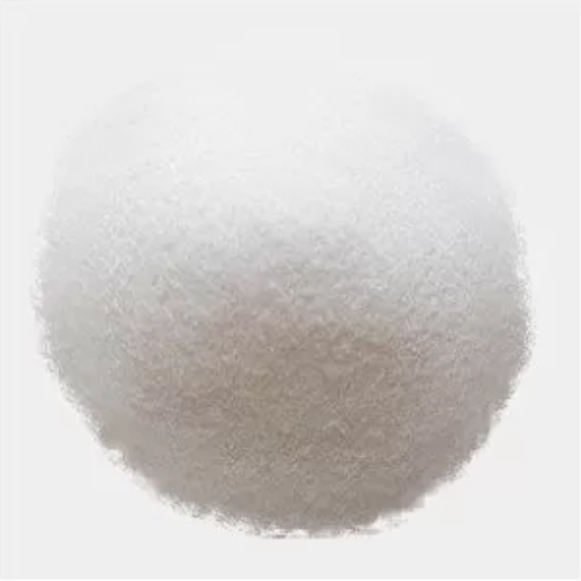 Sel de calcium de l'acide D-(+)-pantothénique CAS 137-08-6 N-(2,4-Dihydroxy-3,3-)-Bêta-Alaninec