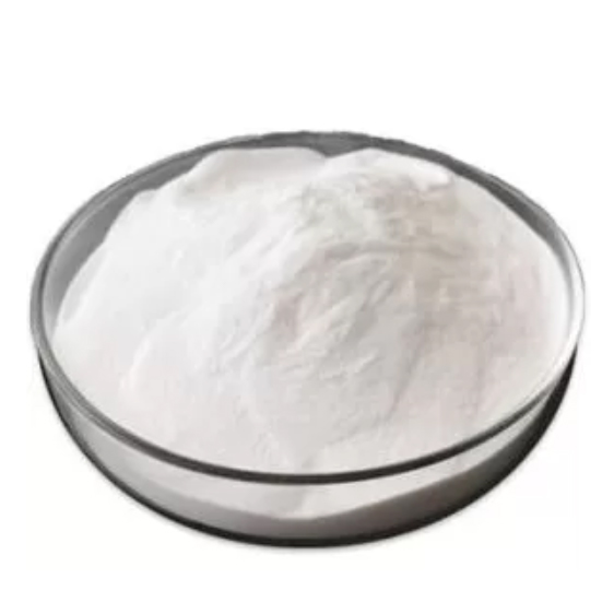 CAS 2309-49-1 Acide tétraméthylurique 1,3,7,8-tétraméthyl-1h-purine-2,6(3h,7h)-dione