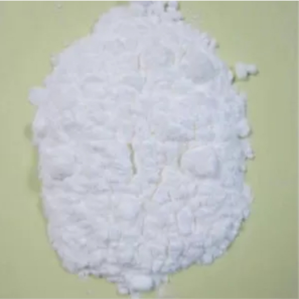 CAS 74-79-3 L(+)-Arginine Acides aminés L- Additifs alimentaires Dérivés ABL2 (extrémité 38)