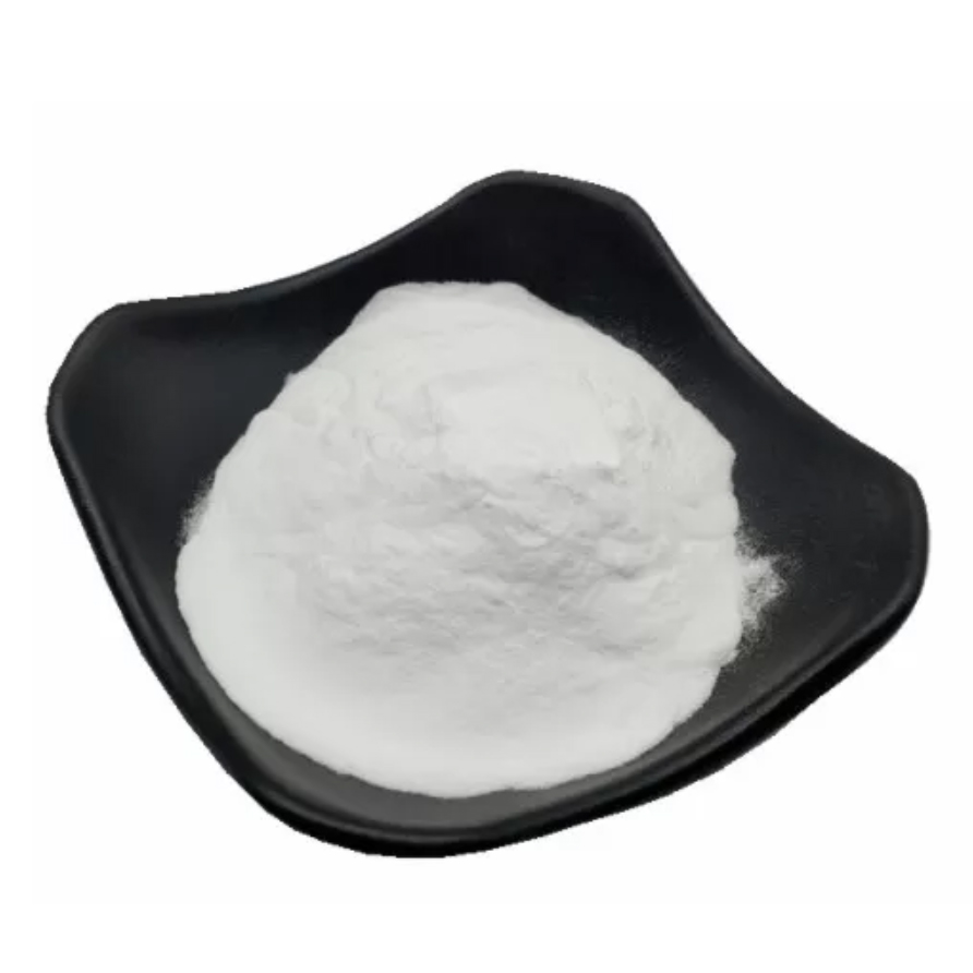 CAS 778571-57-6 L-thréonate sel de magnésium 99% poudre complément nutritionnel additif alimentaire