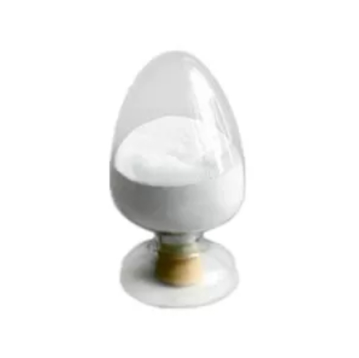 Pro-xylane (Px) CAS 439685-79-7 Poudre cosmétique Crème anti-âge pour la peau Molécule de sucre Glyc