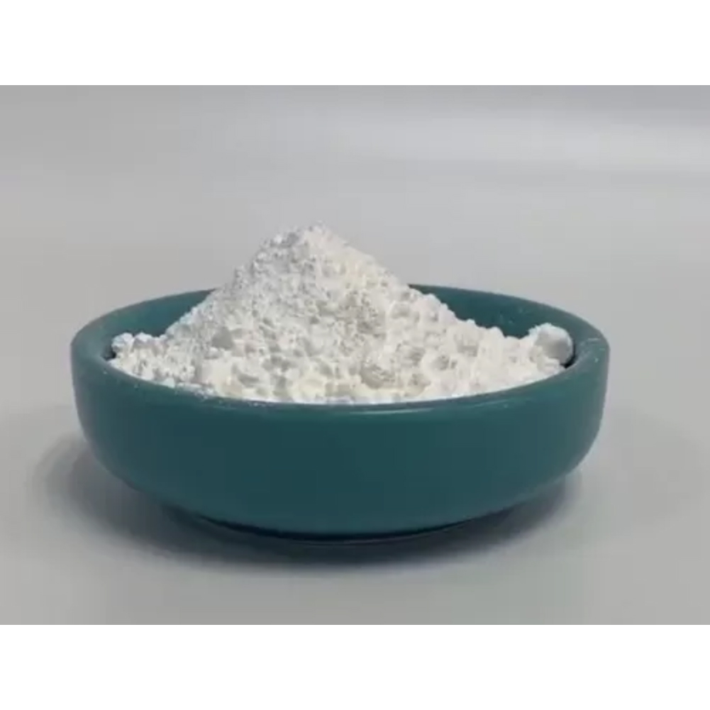Palmitoyléthanolamide PEA micronisé 544-31-0 Poudre cosmétique Soin de la peau Supplément de beauté