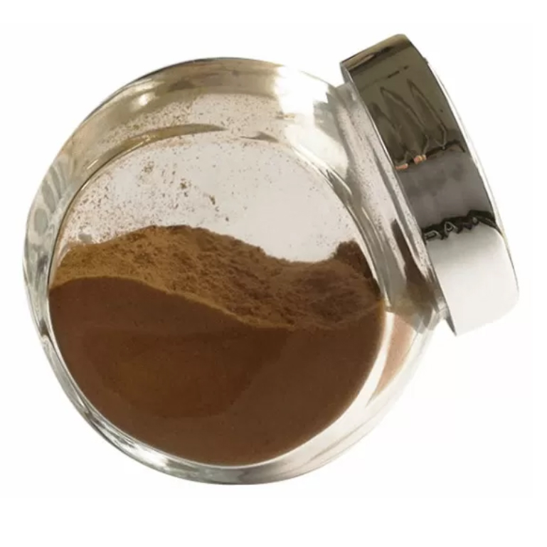 ISO WITHANOLIDE D(P) CAS 30655-48-2 South African Drunk Eggplant Extract Original Ashwagandha Root E
