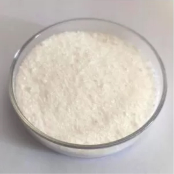 Acide nervonique 15-TETRACOSENOICACID CAS 506-37-6 Acide gras fonctionnel pour soins de santé Acide