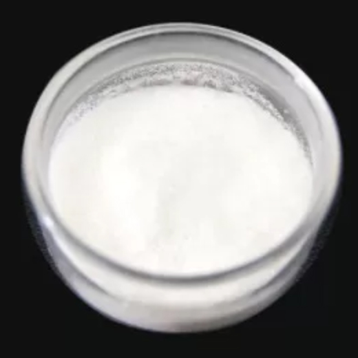 Vitamine D3 Pureté cristalline 40 Miu/G CAS 67-97-0 Supplément nutritionnel de la série de vitamines