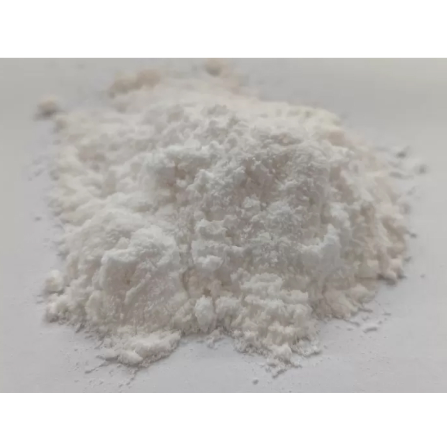 Acide p-coumarique CAS 501-98-4 Acide trans-4-coumarique Extrait de plantes Additif alimentaire Inte