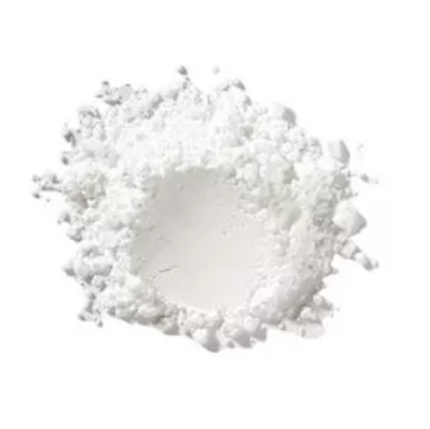Stévioside CAS 57817-89-7 Édulcorants Stevia 95% (Stevia rebaudiana) anhydre Additifs alimentaires N
