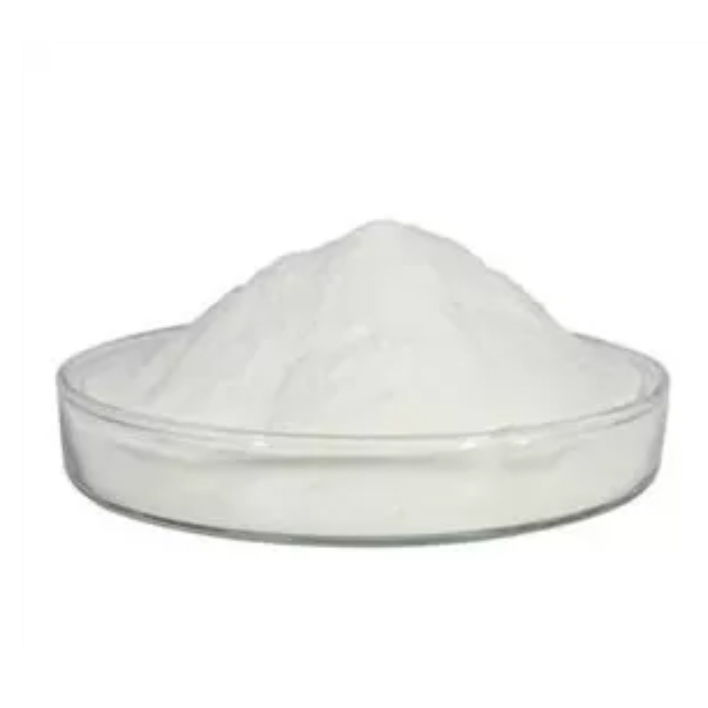 Uridine CAS 58-96-8 Purines et ptéridines 1-D-ribofuranosyluracile