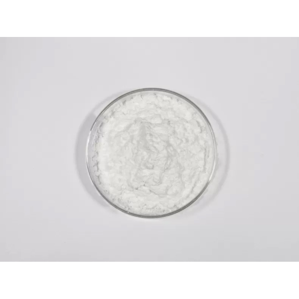 Ptérostilbène CAS 537-42-8 Extrait de plantes anti-cancer et anti-inflammatoire Complément alimentai