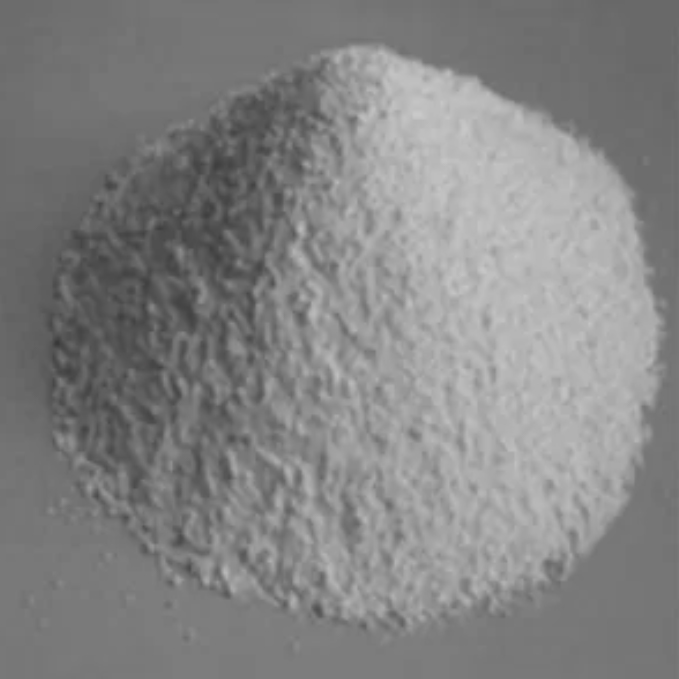 Poudre d'éthanolamide d'oléoyle CAS 111-58-0 OEA Complément alimentaire Perdre du poids OD
