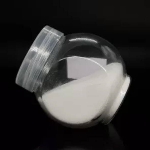 Diméthylsulfone MSM CAS 67-71-0 Complément alimentaire Méthanesulfonylméthane