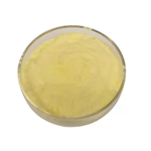Acide α-lipoïque, extrait de plantes standardisé, intermédiaires pharmaceutiques, acide 6-8-thiotiqu