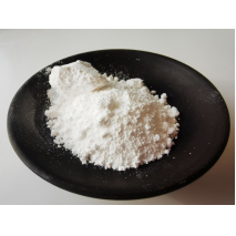 Lysine réticulé Hyaluronate de sodium en poudre
