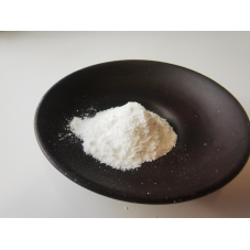 Poudre de n - Hyaluronate de glutamate de sodium