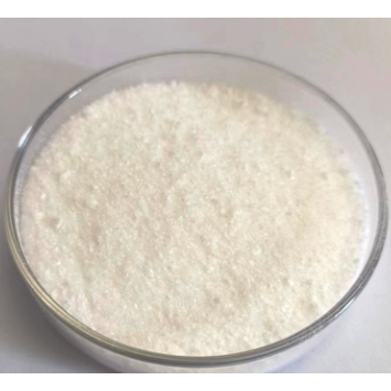 Acide nerveux cas 506 - 37 - 6