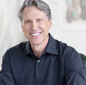 Le Dr Murray, l'autorité mondiale dans le domaine de la naturopathie, a écrit un article expliquant les effets pharmacologiques anti-inflammatoires et analgésiques du palmitoylethanolamide (PEA)