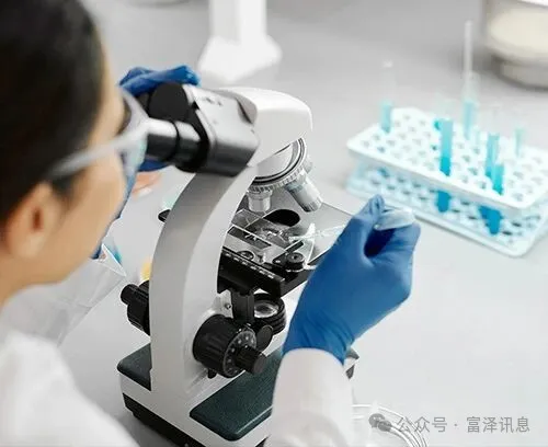 Félicitations ! Brevet de Wuxi Further Pharmceutic (CN202610190499. X) a été accepté par l'Office des brevets chinois, qui a fourni une nouvelle technologie de gel de collagène réticulé par PDRN en esthétique médicale et biomatériaux régénératifs.