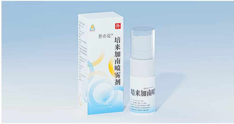 微信图片_20260624082327_206_21.png
