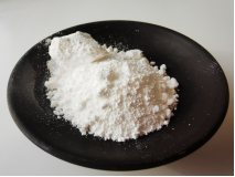 PEA ultramicronisé (Palmitoyletanolamide)  CAS 544-31-0, Pureté à 99 % pour complément alimentaire