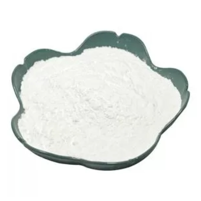 Crizotinib Xalkori CAS 877399-52-5 API Composés Pfizer Anti-cancer Cancer du poumon