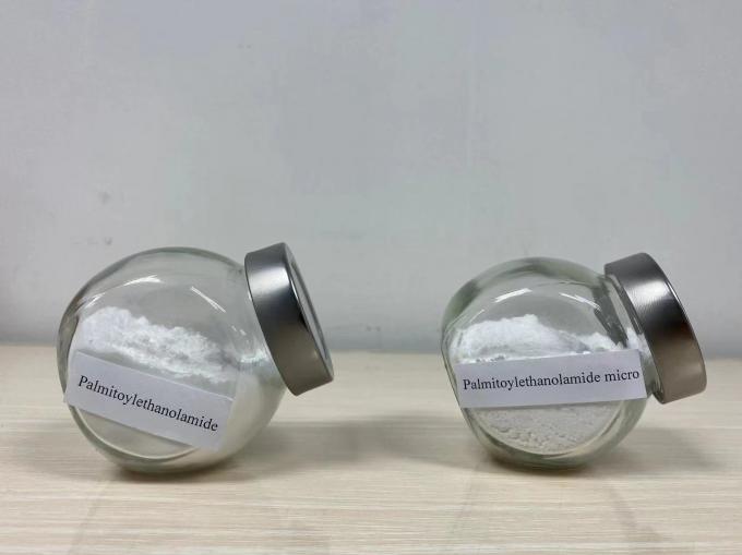 Wuxi plus pharmaceutique Co., Ltd