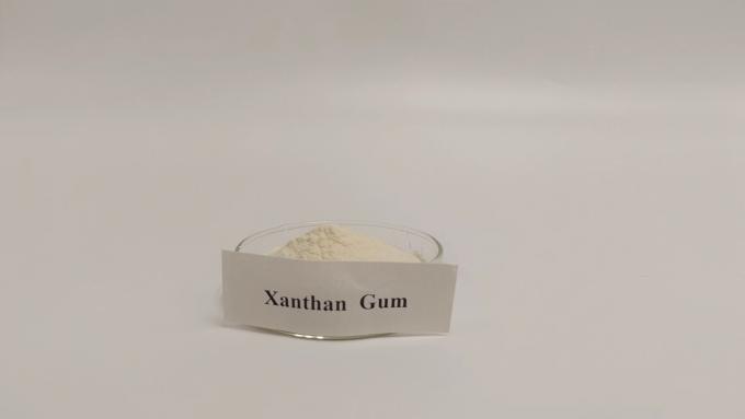 Wuxi plus pharmaceutique Co., Ltd